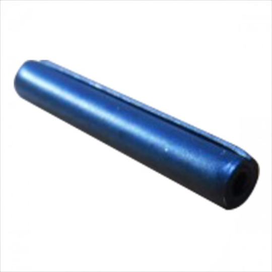 STVA0019